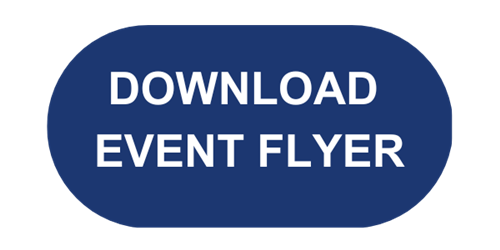 Download event fllyer